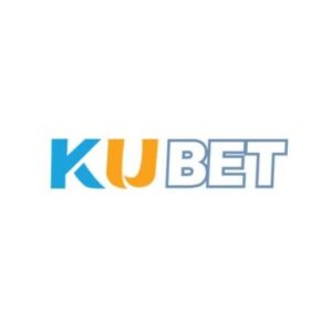 Profile photo of Kubet88