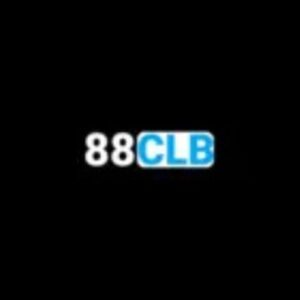 Profile photo of 88Clbv3