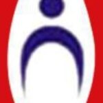 Profile photo of institute
