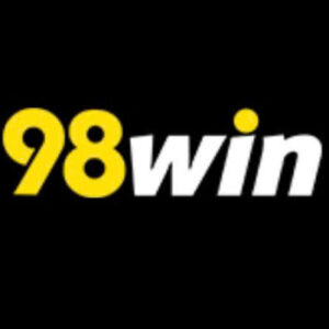 Profile photo of 98Win