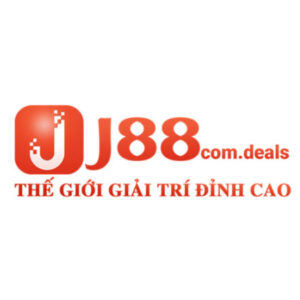 Profile photo of J88com