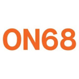 Profile photo of on68