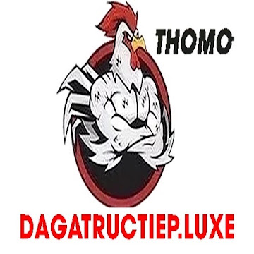 Profile photo of ĐÁ GÀ TRỰC TIẾP