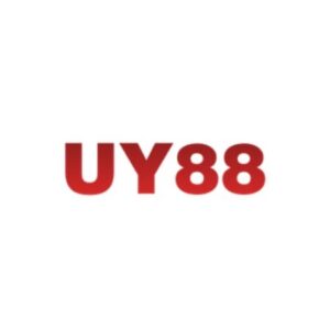 Profile photo of UY88