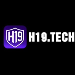 Profile photo of H19