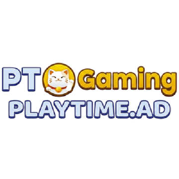 Profile photo of Playtime
