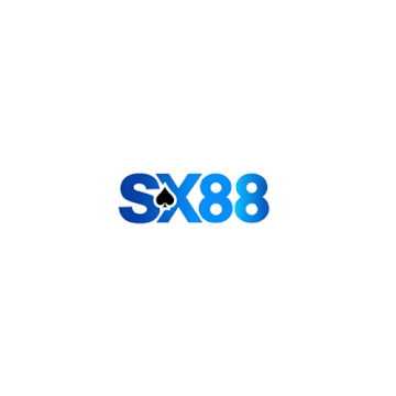 Profile photo of sx88