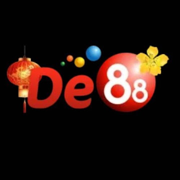 Profile photo of De88