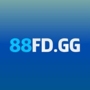 Profile photo of 88FD