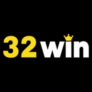 Profile photo of 32Win
