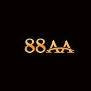 Profile photo of 88AA