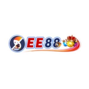 Profile photo of EE88