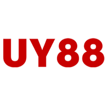 Profile photo of UY88