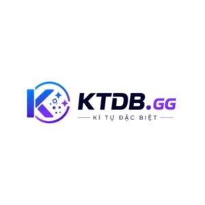 Profile photo of Kí Tự Đặc Biệt