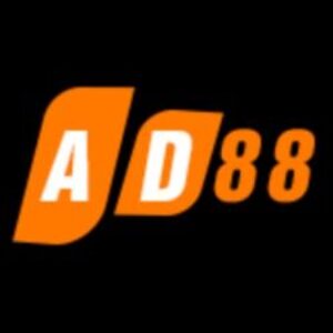 Profile photo of AD