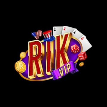 Profile photo of Rikvip