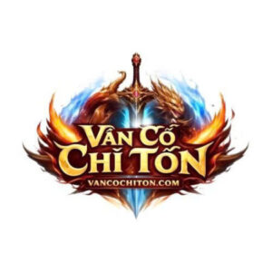 Profile photo of Vạn Cổ Chí Tôn