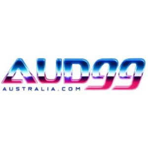 Profile photo of AUD99
