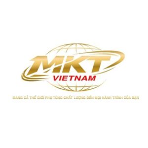 Profile photo of MKT Việt Nam
