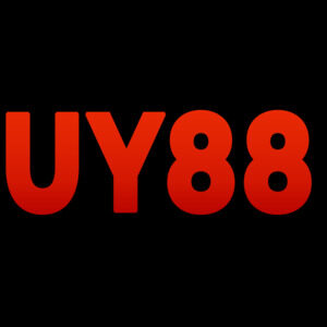 Profile photo of UY88