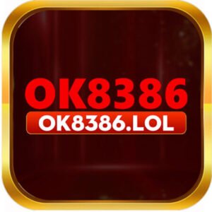 Profile photo of ok8386