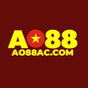 Profile photo of ao88008