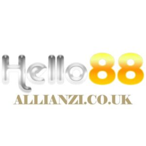 Profile photo of alliazi