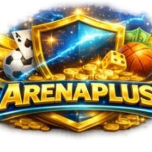 Profile photo of arenaplus