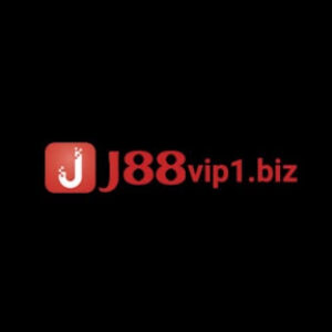 Profile photo of J88vip1