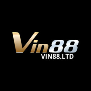 Profile photo of VIN88