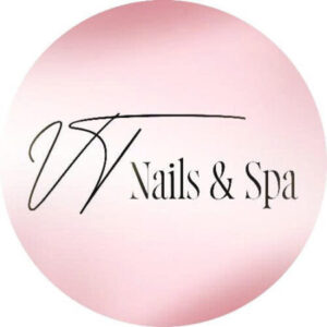 Profile photo of VT Nails And Spa