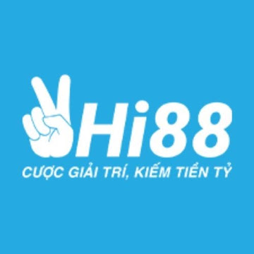 Profile photo of hi88vipscom