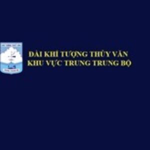 Profile photo of Đài Khí tượng Thủy Văn