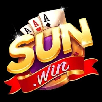 Profile photo of SUNWIN