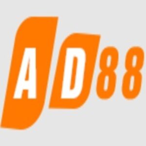 Profile photo of AD