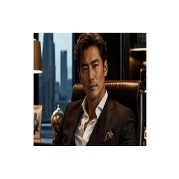 Profile photo of Huy Anh