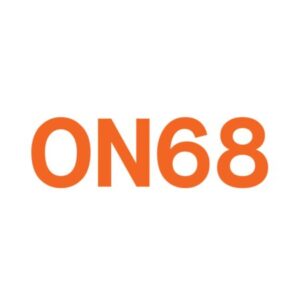 Profile photo of ON