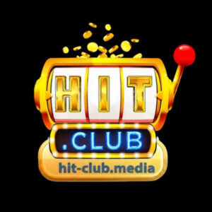 Profile photo of Hitclub