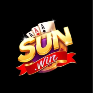 Profile photo of SunWin