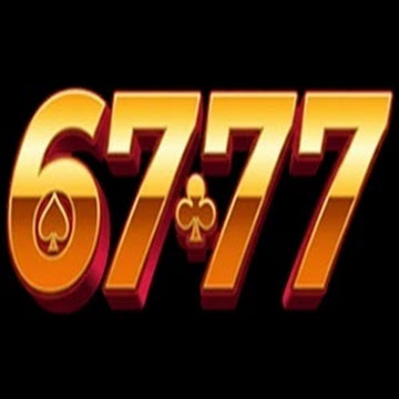 Profile photo of 6777