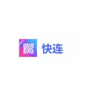 Profile photo of Kuaivan