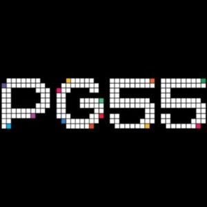 Profile photo of PG55