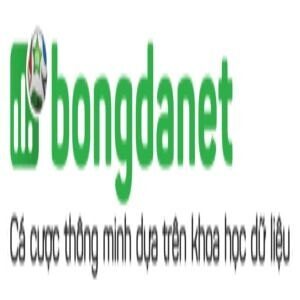 Profile photo of BongdaNET