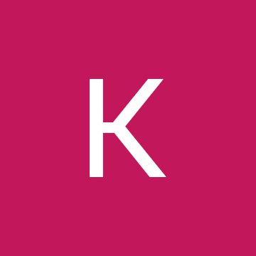 Profile photo of Kaash