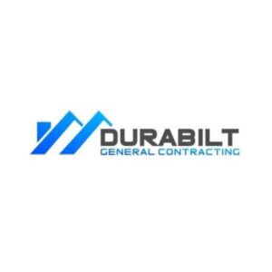 Profile photo of DURABILT