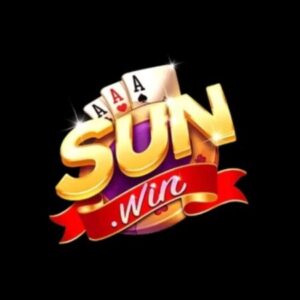 Profile photo of SunWin