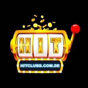 Profile photo of Cổng Game