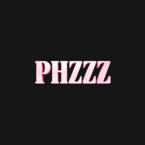 Profile photo of PHZZZ
