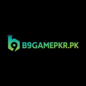 Profile photo of B9