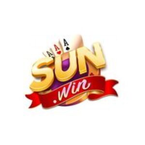Profile photo of Sunwin